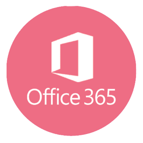 Microsoft 365