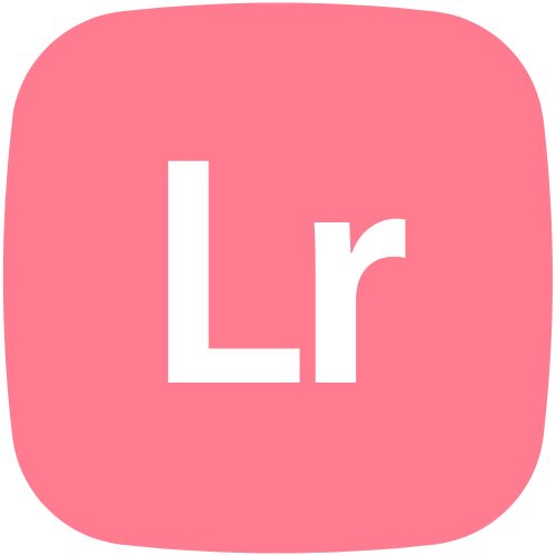 Lightroom