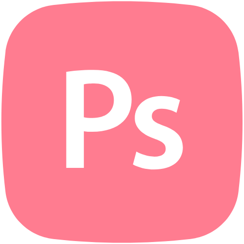 Photoshop