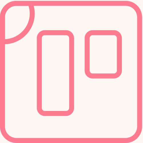 Trello